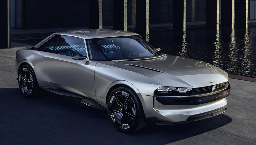 i-concept-electric-peugeot.jpg